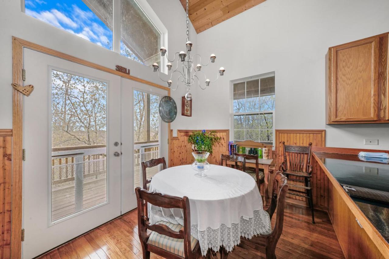 Beautiful Home In Beach Park Il 外观 照片